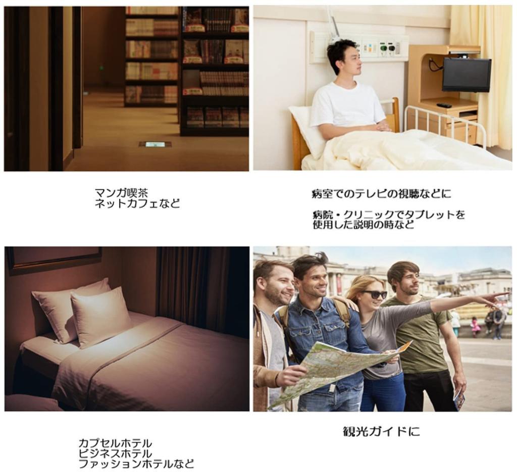 Disposable 100 with Ear for Commercial Individually for Zoom Online Art Academic for Takeaway Earphones, Pieces, Headphones, Earphones, Pads, Use,