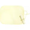 Diaper Changing Sheet  Set of 2  1588a
