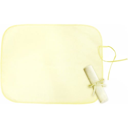 

diaper changing sheet set of 2 1588a