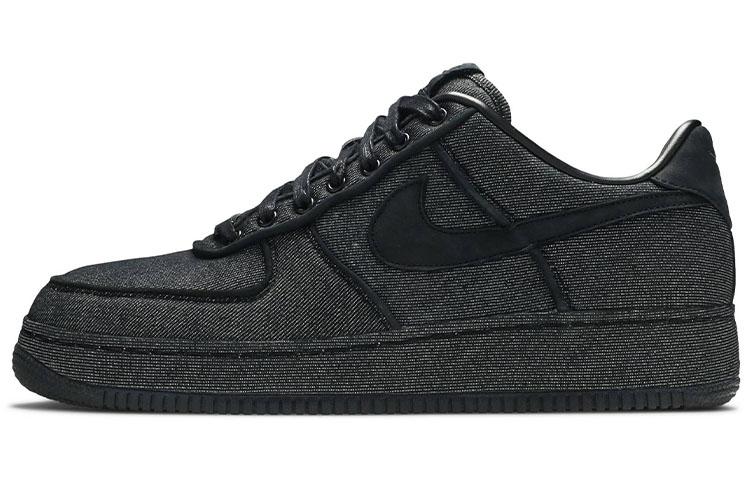 

Nike Air Force 1 Low Premium 08 Qs Pearl Collection 520505-090 46