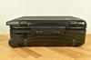 Rimowa Salsa Suitcase Carry-On Gloss Black Polycarbonate 33L from Germany