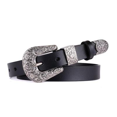 Accessori – Cinture da donna