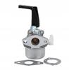 Carburetor For Briggs Stratton Engine 696065, 697422