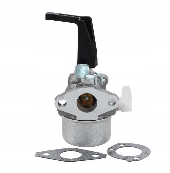 Carburetor For Briggs Stratton Engine 696065, 697422