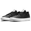 Air Jordan Series.01 Anthracite Unisex Sneakers Black Summit-White CV8129-001