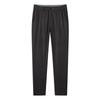 Zhuangji Men's Straight-Leg Casual Pants JAW5X2B2007