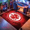 SGE Carpet Rug for Living Room Bedroom Home Sofa Decoration,Kids play Nonslip Floor Mat