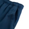 Li Ning Casual Shorts Men's Navy AAPR379-10