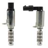 Engine Variable Timing VVT Solenoid 4355-2E10024375-2E100 For Hyundai Elantra 1.8L 2.0L Tucson For KIA Forte Optima Soul 2.0L