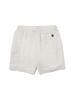 FIFA 1904 Woven Shorts (White)