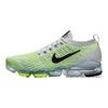 Nike Air VaporMax 3.0 Barely Volt AJ6900-005