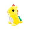 Smart Plush Toys For Children's Early Education And Educational Figures