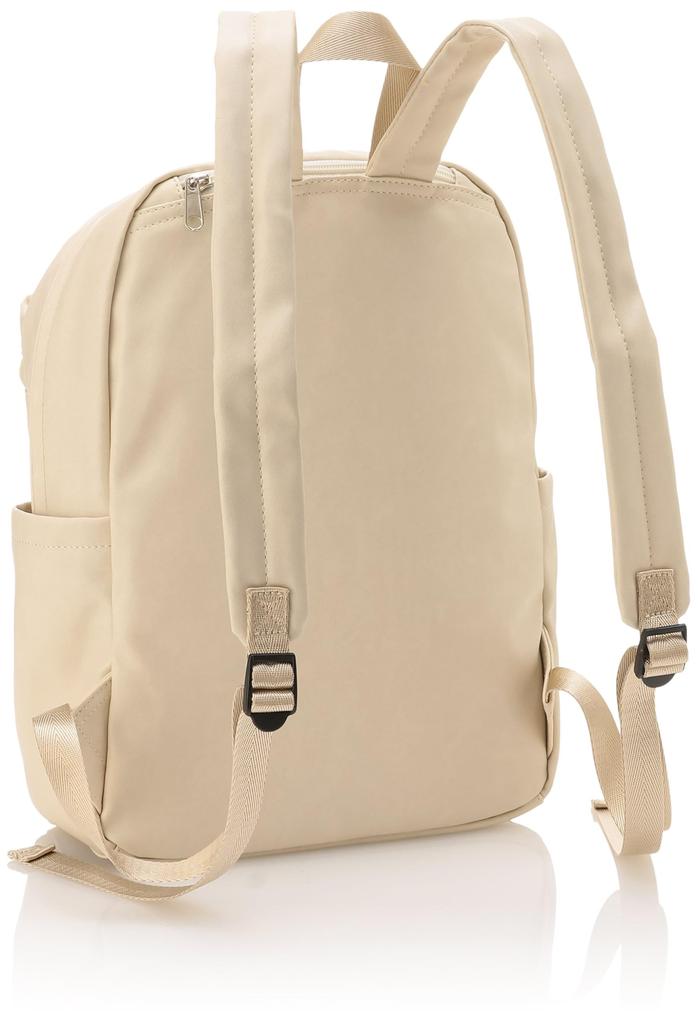 Backpack Sight GHH3344 LBE one size [Anello Grande]