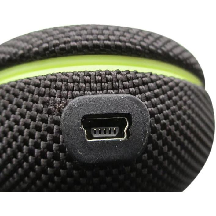 HX9210 HX9200 Travel Charger Case w/AC Charer+US Cable for Philips Sonicare DiamondClean HX9340 HX9350 HX9382/HX9342/HX939L Toothbrushes