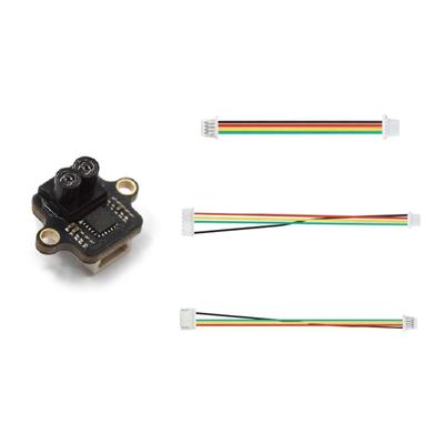 DIY-Module – Elektronische Module