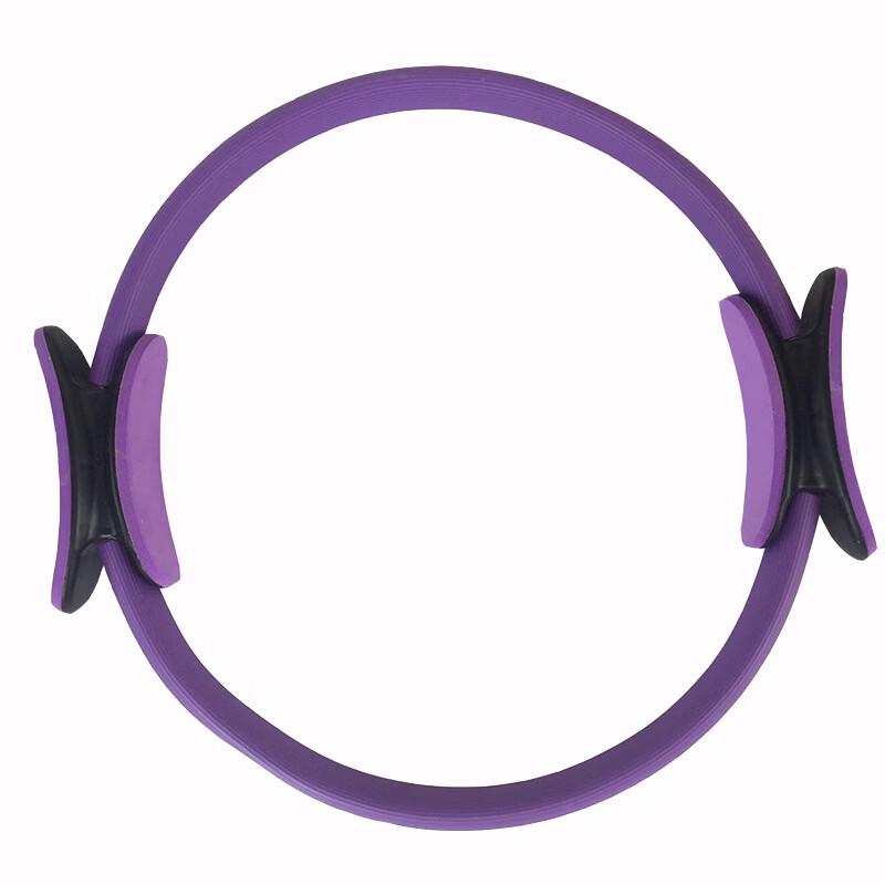 Tiemuyun EVA Yoga Pilates Ring