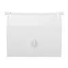 Swimming Pool Skimmer Weir Door Fit for SP1091LX Pool Skimmer Door Baffle Weir Door Replacement