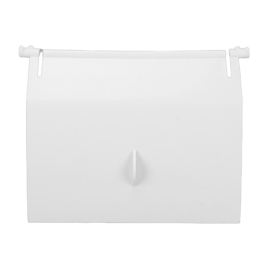 Swimming Pool Skimmer Weir Door Fit for SP1091LX Pool Skimmer Door Baffle Weir Door Replacement