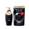 Fine To Day TSUBAKI Premium EX Damage Care  Repair Shampoo 450mL  Refill 300mL