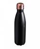 THERMAL BOTTLE 500ml BERLINGER HAUS BH-6400
