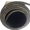 Pucheng Heavy-Duty 3-Layer Reinforced Non-Slip Truck Bed Mat