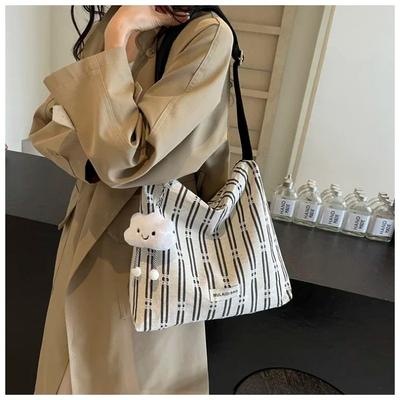 Γυναικείες τσάντες – Τσάντες ώμου