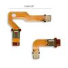 Microphone Ribbon Cable and Controller Cable Left Right Connect Ribbon Cable for V1 Replacement Accessory