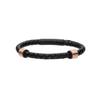 Manoki BA878R Bracelet