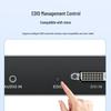 MT-viki DVI Fiber Optic Extender
