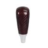 Carbon Fiber Shift Knob for Toyota Highlander, Camry, RAV4