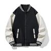 Men's Jacket New Autumn Top Winter New Men's Casual Jacket