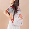Shoe Compartment Kids Beach Bag Waterproof Swimm Storage Bag Children's Swimming Bag  Swimming Pool