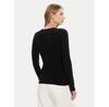 Свитер Polo Ralph Lauren 211971866005