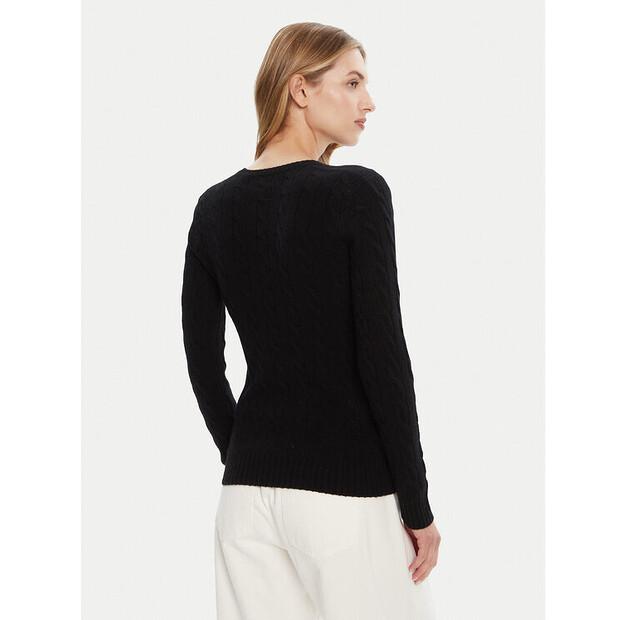 Свитер Polo Ralph Lauren 211971866005