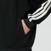 Adidas Men's ST 3ST DENIM TT Knit Jacket
