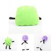 Dream Island War Plush Doll Perfect Gift For Christmas Halloween And Children's Day