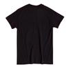 P.T Unisex Adult Inspired Will You Decipher The Enigma T-Shirt
