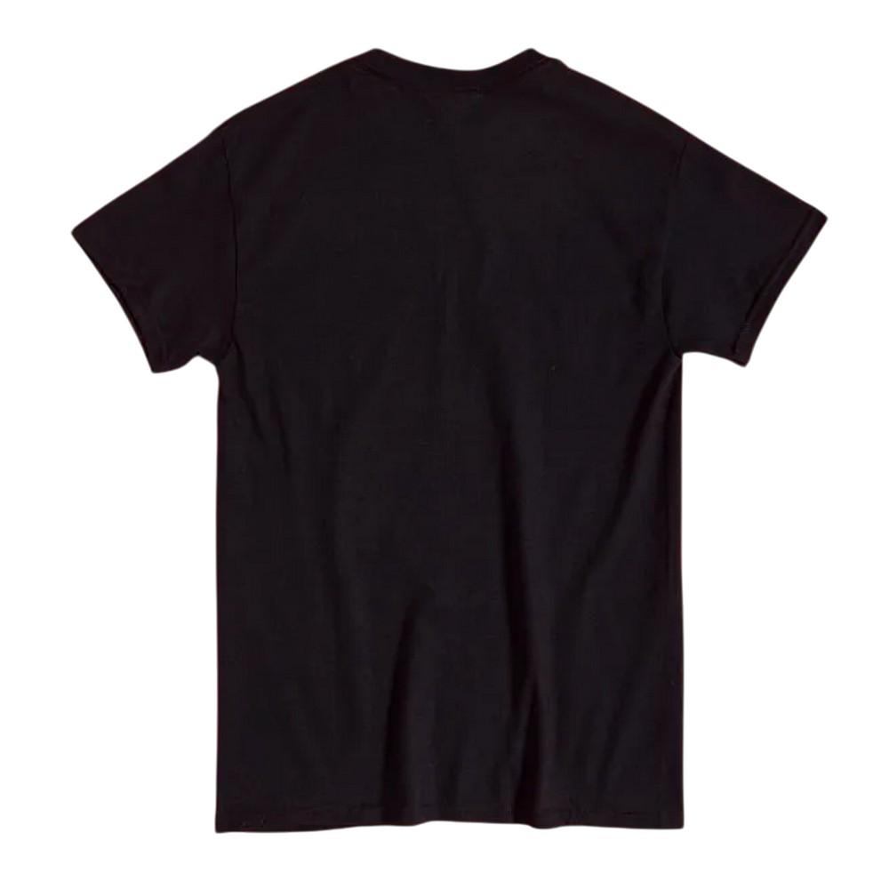 P.T Unisex Adult Inspired Will You Decipher The Enigma T-Shirt