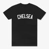Chelsea Staten Island Tshirt, Sports