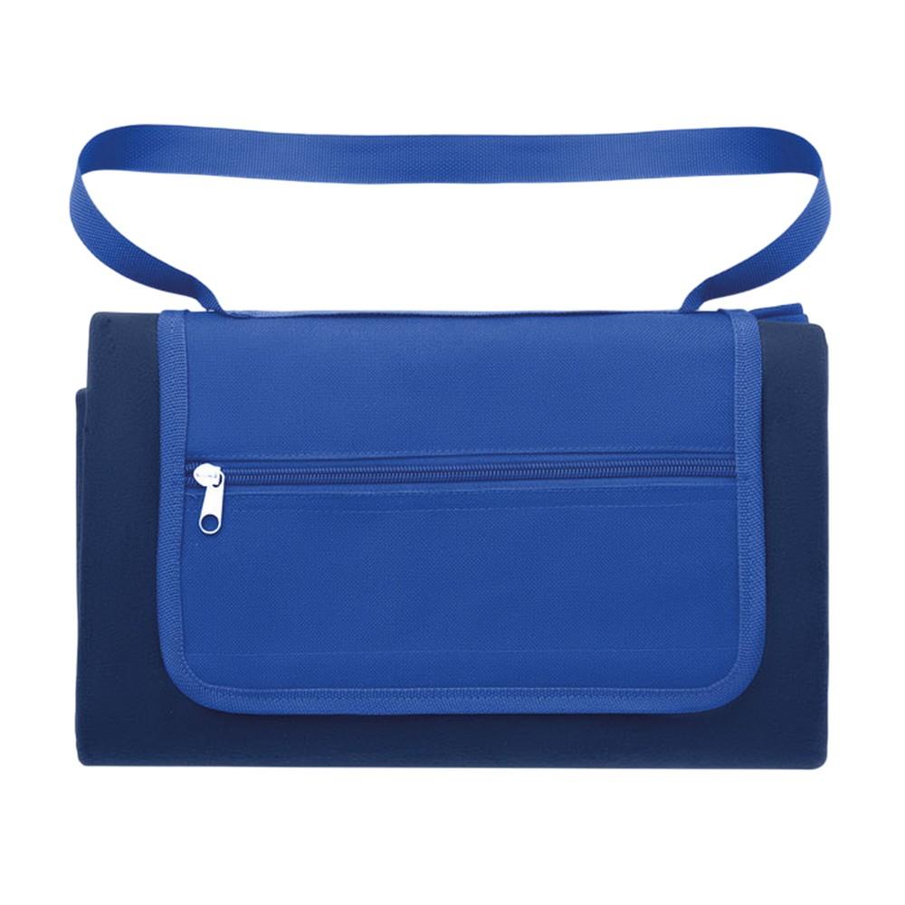 MidOcean Goodtimes Picknickdecke