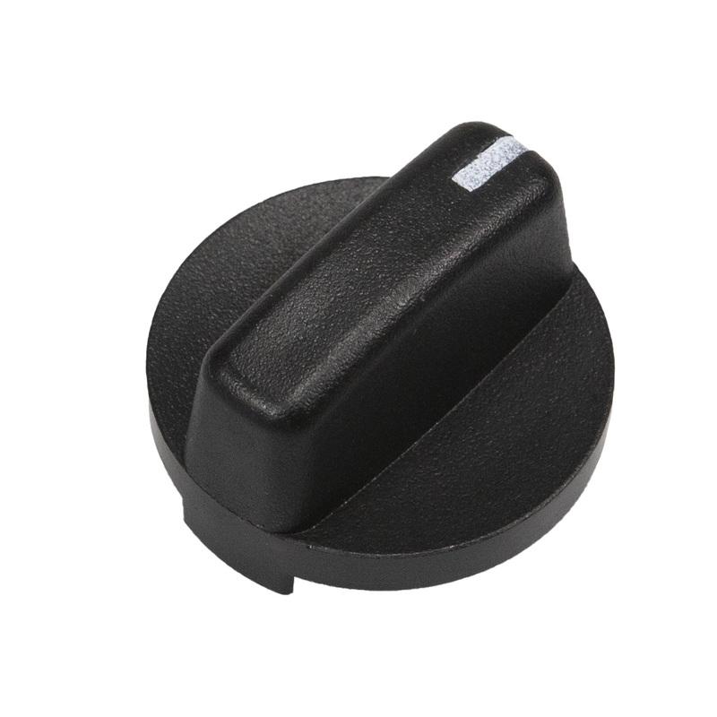 Dash Air Condition Switch Heater Control Knob For Ford Escape 2001-2007 For Mercury Mariner 2005 2006 2007 YL8Z-18519-AA