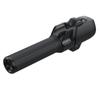 Blackmagic Design Zoom Demand Black []