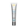 Prodotti per la cura del corpo – Creme solari e abbronzatura
