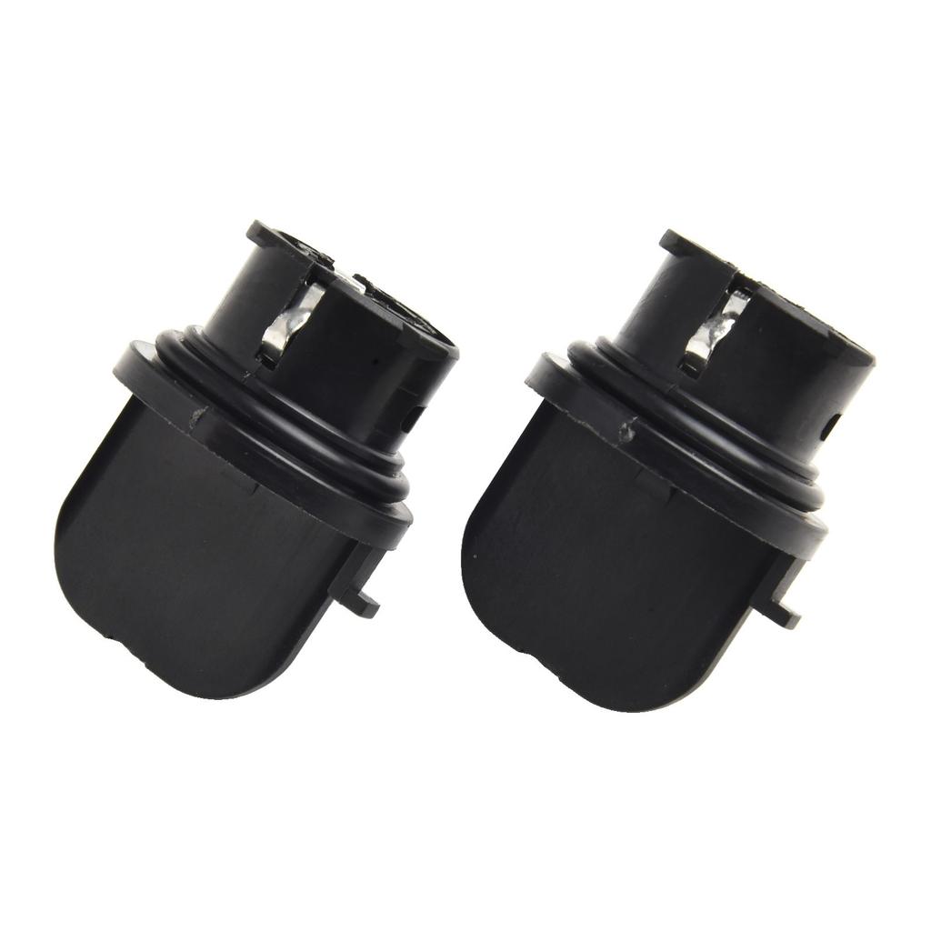Enhanced Safety Indicator Lamp Socket for Opel For Vauxhall Cars 9200405