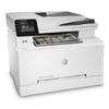 HP LaserJet M208dw Mono Laser Printer CN Plug (adapter Included)