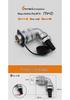 Weipu Waterproof 12-Pin 90° Aviation Power Connector Socket