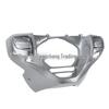 Applicable 1800GL1800 Multi-Color Ventilation Cap - New Version