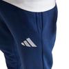 Adidas Entrada 26 Jz9140 Training Tracksuit Bottoms Tracksuit For Training