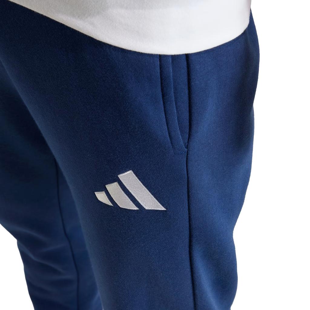 Adidas Entrada 26 Jz9140 Training Tracksuit Bottoms Tracksuit For Training