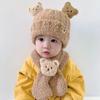 Unisex аксессуарлары – Шляпалар мен қалпақ
